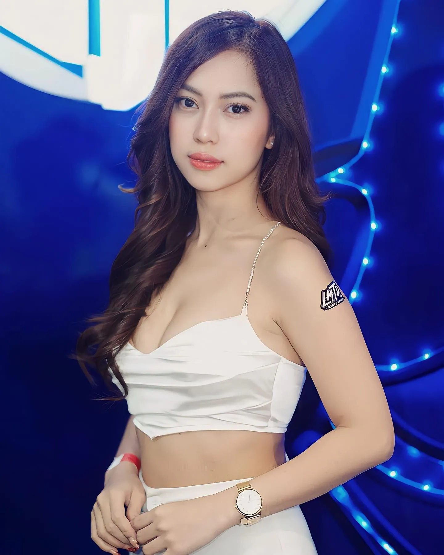 Alona Navarro - alona-navarro-7.webp